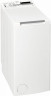 Стиральная машина Whirlpool TDLR 70110