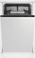 Посудомоечная машина Beko DIS 39020