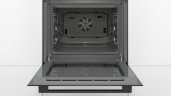 Электрический духовой шкаф Bosch HBJ 554YB0R