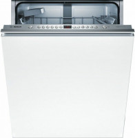 Посудомоечная машина Bosch SMV46IX03R
