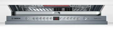 Посудомоечная машина Bosch SMV46IX03R