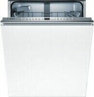 Посудомоечная машина Bosch SMV46IX03R