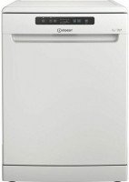 Посудомоечная машина Indesit DFC 2B+16