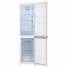 Холодильник Beko B1RCNK332W