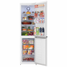 Холодильник Beko B1RCNK332W