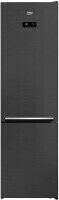 Холодильник Beko RCNA 406E40 LZXR