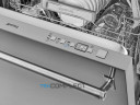 Посудомоечная машина Smeg LVS43STXIN
