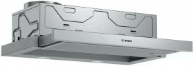 Встраиваемая вытяжка Bosch DFM 064A53