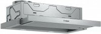 Встраиваемая вытяжка Bosch DFM 064A53