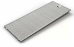 Встраиваемая вытяжка Bosch DFM 064A53