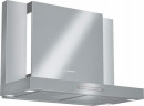 Каминная вытяжка Bosch DWB 099752