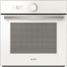 Электрический духовой шкаф Gorenje BO 75 SY2W