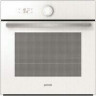 Электрический духовой шкаф Gorenje BO 75 SY2W