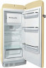 Холодильник KitchenAid KCFMA 60150L