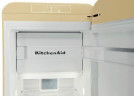 Холодильник KitchenAid KCFMA 60150L