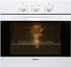 Электрический духовой шкаф Hansa BOEW68102