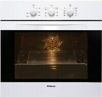 Электрический духовой шкаф Hansa BOEW68102