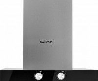 Каминная вытяжка Exiteq EX-1016
