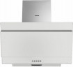 Каминная вытяжка GRAUDE DH 60.0 WE