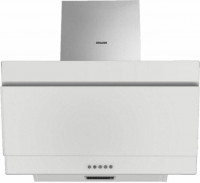 Каминная вытяжка GRAUDE DH 60.0 WE