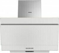 Каминная вытяжка GRAUDE DH 60.0 WE