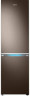 Холодильник Samsung RB41R7747DX