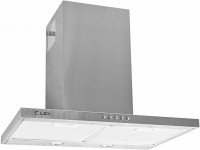 Каминная вытяжка Lex T 600