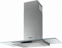 Каминная вытяжка Samsung NK 36M5070 FS