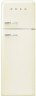 Холодильник Smeg FAB30RCR5