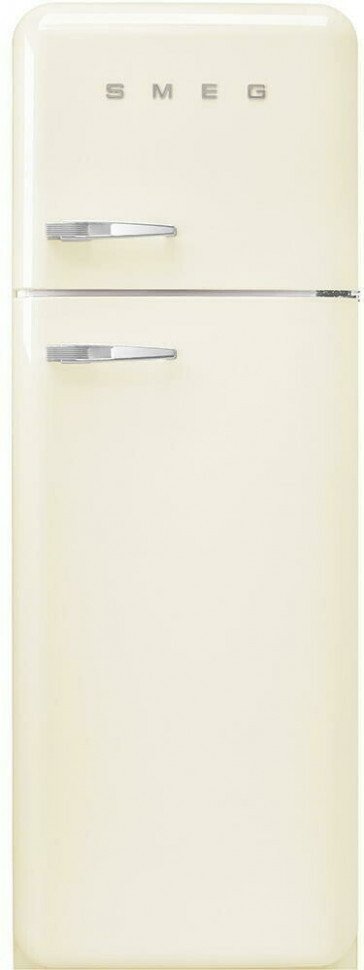 Холодильник Smeg FAB30RCR5
