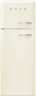 Холодильник Smeg FAB30RCR5