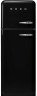 Холодильник Smeg FAB30RCR5