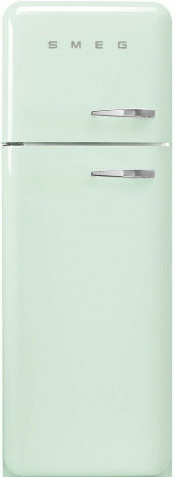 Холодильник Smeg FAB30RCR5