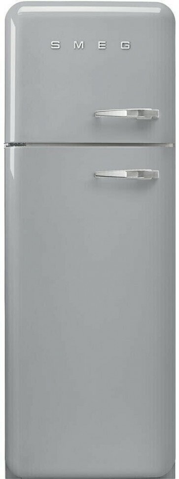 Холодильник Smeg FAB30RCR5