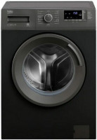 Стиральная машина Beko WRE 6512 BAA