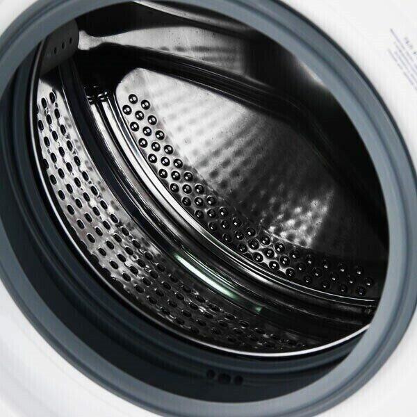 Стиральная машина Beko WRE 6512 BAA
