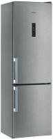 Холодильник Whirlpool WTNF 923 X