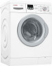 Стиральная машина Bosch WAE 24240