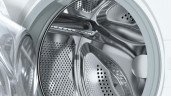 Стиральная машина Bosch WAE 24240