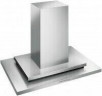 Островная вытяжка Falmec Symbol 60/800 Isola
