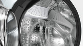 Стиральная машина Bosch WAY 28742
