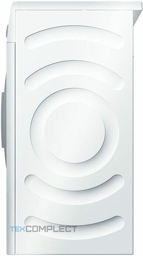 Стиральная машина Bosch WLT 24440