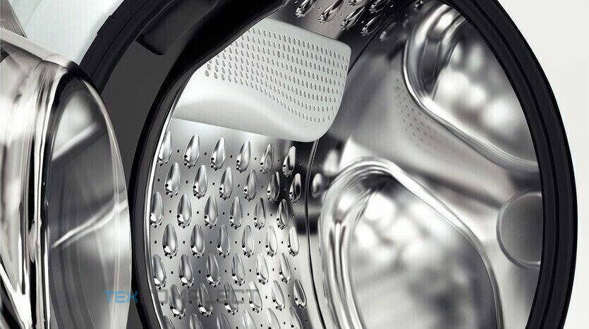 Стиральная машина Bosch WLT 24440