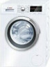 Стиральная машина Bosch WLT 24440