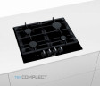 Газовая варочная панель Bosch PCP 6A6 B95R