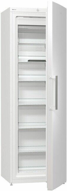 Морозильник Gorenje FN 6191 CW