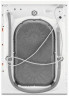 Стиральная машина Electrolux EW7WR361S