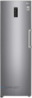Морозильник LG GC-B404EMRV