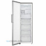Морозильник LG GC-B404EMRV