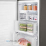 Морозильник LG GC-B404EMRV